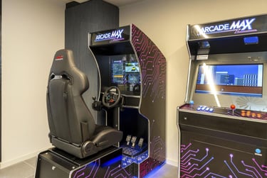 1 bed studio, Leylands Road, City Centre, Leeds, LS27EP - Image 14